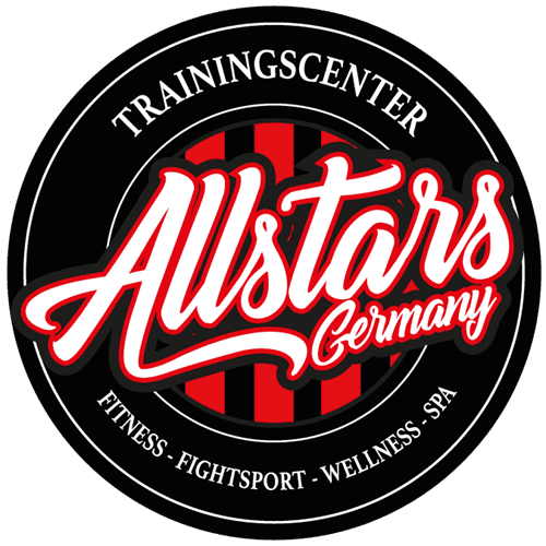 Allstars-Germany-Logo