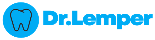 Dr.lamper logo png