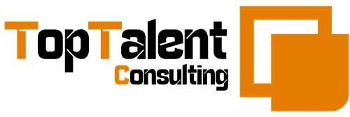TopTalent Logo PNG