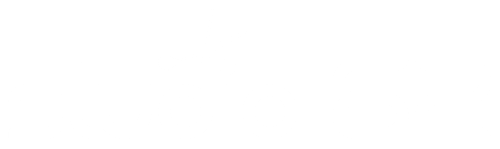 studio62 logo